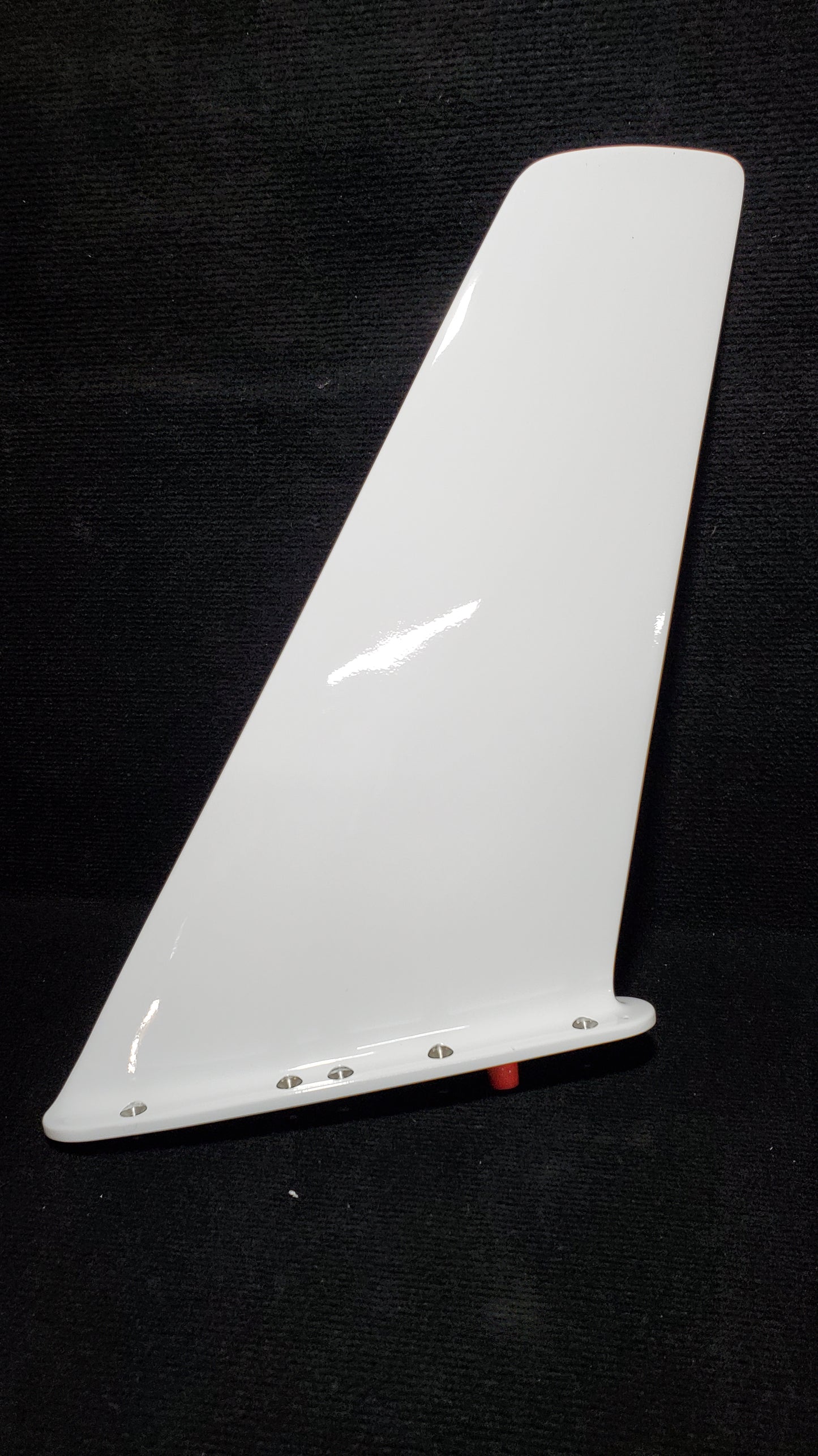 NEW - VHF Antenna - Sensor Systems Inc. - MISC