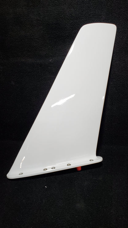 NEW - VHF Antenna - Sensor Systems Inc. - MISC