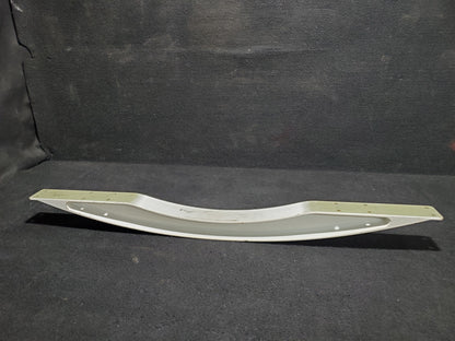 MLG Bay Stiffener - Cessna - 5H-TAZ