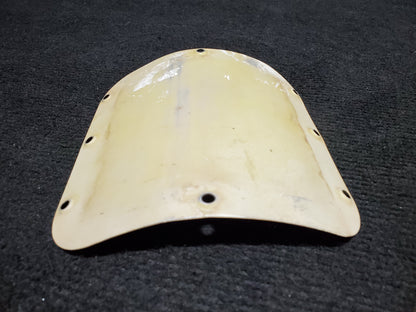 Wing Access Cover - Cessna - 5Y-ZBW
