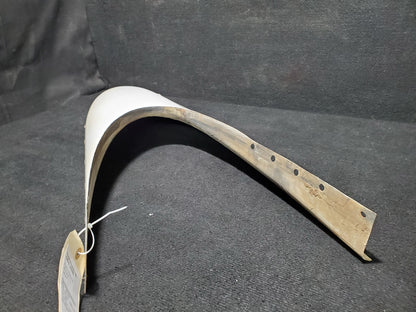 Wing Fairing Assy - RH Fwd - Cessna - 5H-NWA