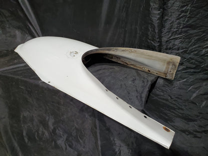 Wing Fairing Assy - LH Fwd - Cessna - V3-HGW