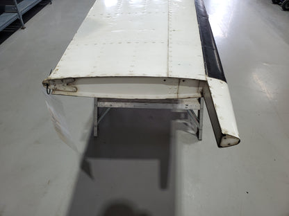 Horizontal Stabilizer - Cessna 208 Caravan - 5Y-ZBW