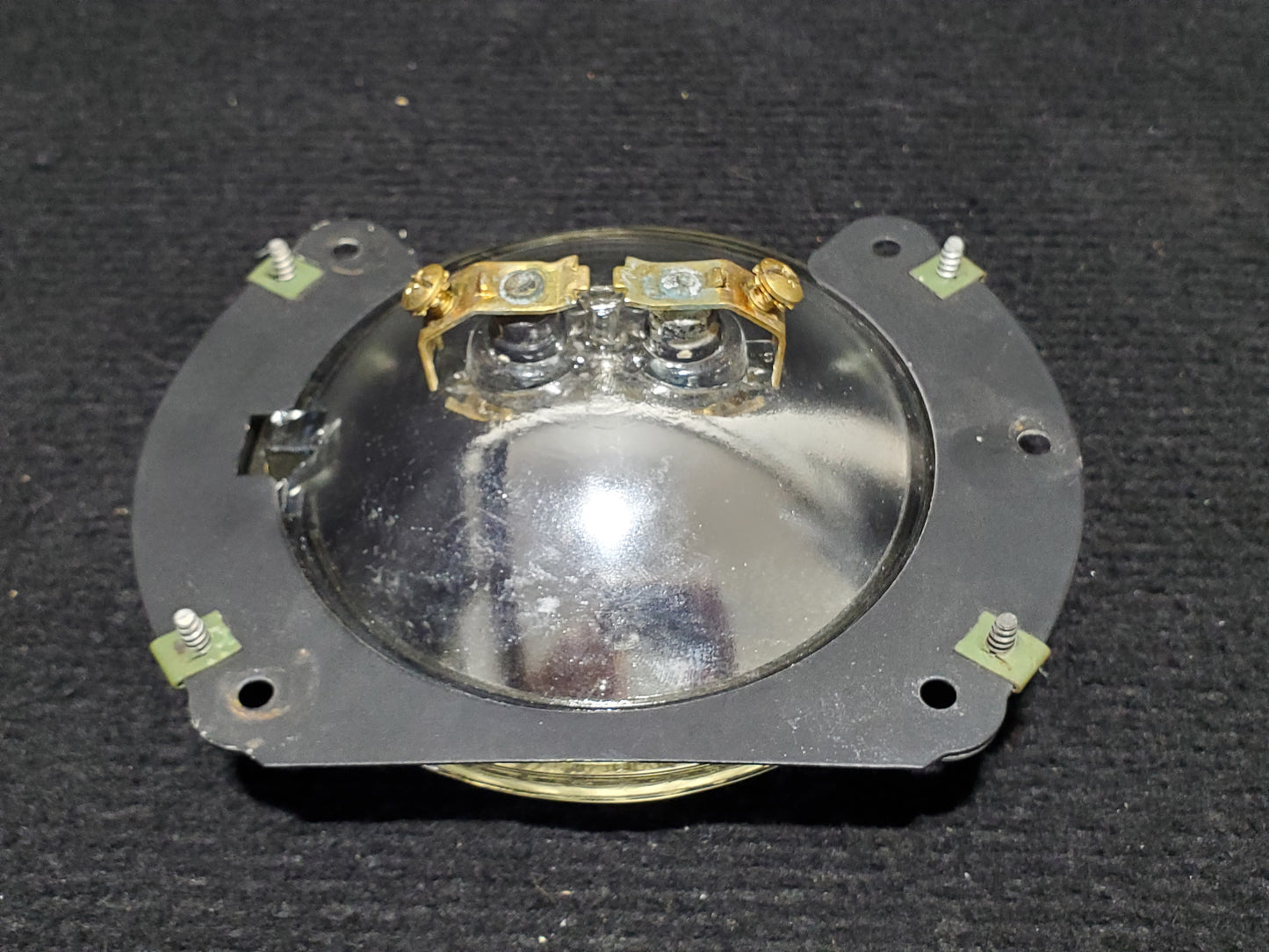 Taxi Light Assy - LH - Cessna - OO-SEX