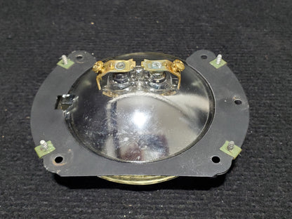 Taxi Light Assy - LH - Cessna - OO-SEX