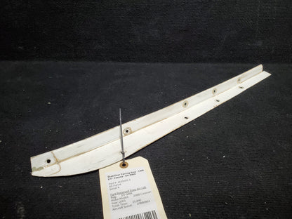 Stabilizer Fairing Assy - LWR LH - Cessna - 5H-NWA