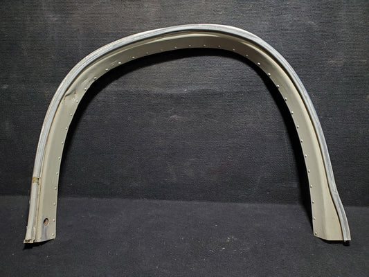 Bulkhead Assy - FWD Cowl Attach - RH - Cessna - 5H-NWA