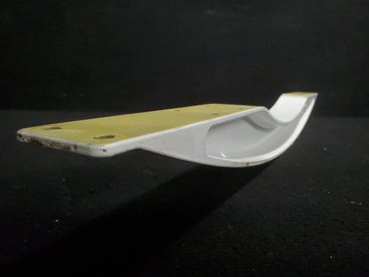 MLG Bay Stiffener - Cessna - OO-SEX