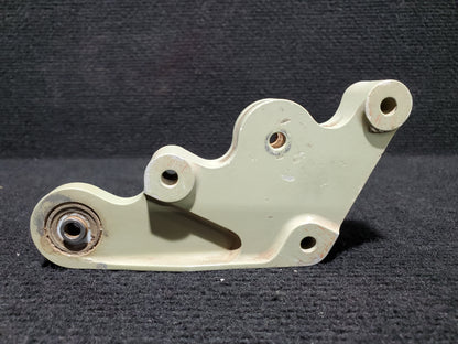Elevator Pushrod Arm Assy - Cessna - 5H-TAZ