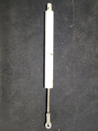 Bungee Assy - Nose Gear Steering - 5Y-ZBW