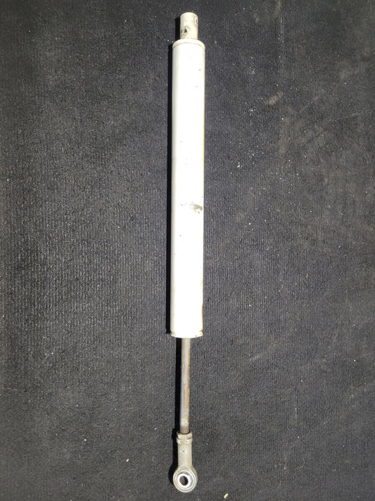 Bungee Assy - Nose Gear Steering - 5Y-ZBW