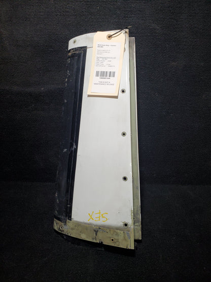 MLG Cover Assy - LH - Cessna - OO-SEX