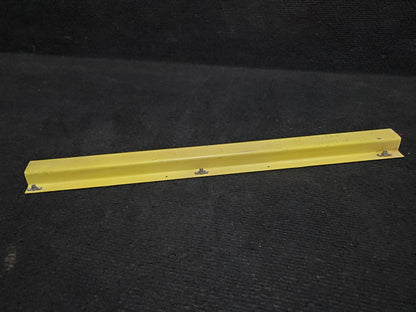 Cable Cover Assy (Cargo Pod) - Cessna - 5Y-ZBW