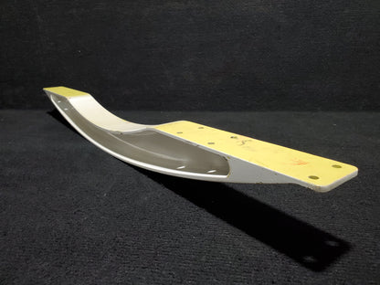 MLG Bay Stiffener - Cessna - 5Y-MME