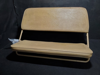 Child Seat Assy