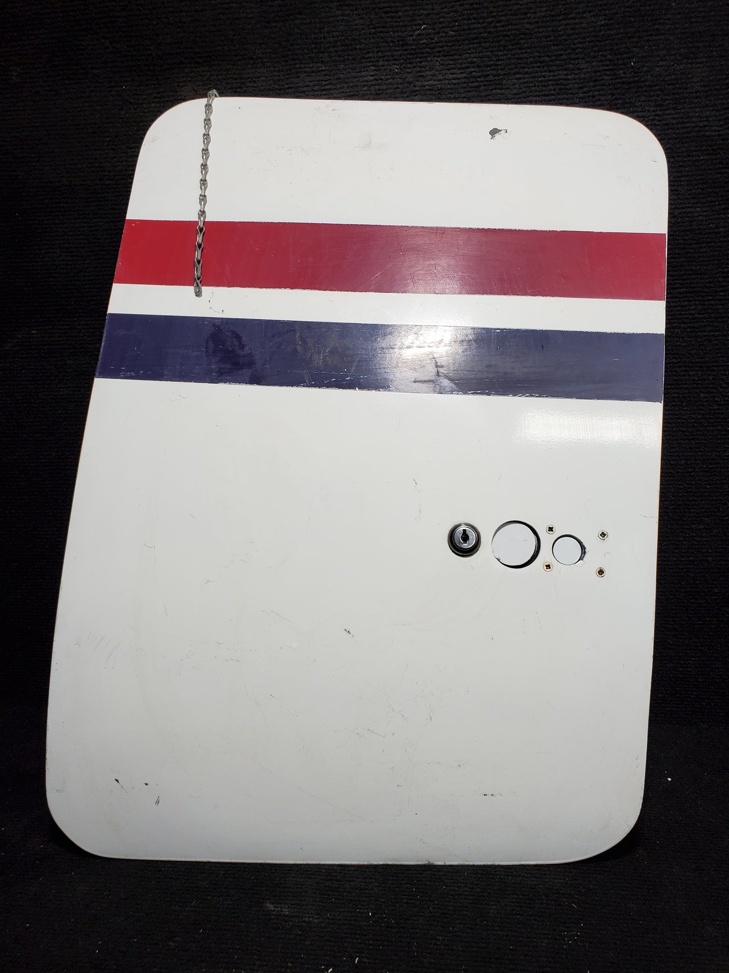 Baggage Door Assy - Cessna 172 - MISC (VFC)