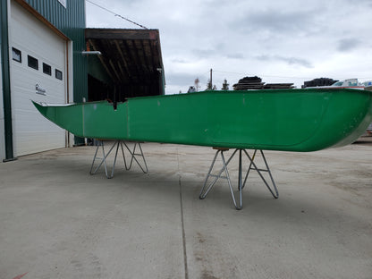 Cargo Pod - Cessna 208B - V3-HGW