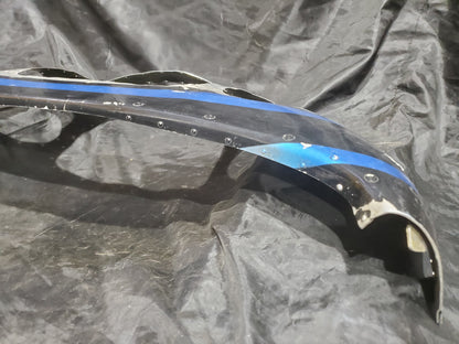 Nose Cap Assy - Lower - Cessna - Unknown Origin