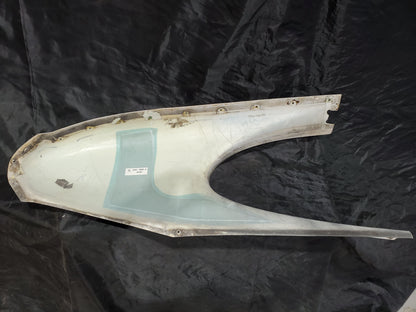 Wing Fairing Assy - RH Fwd - Cessna - V3-HGW