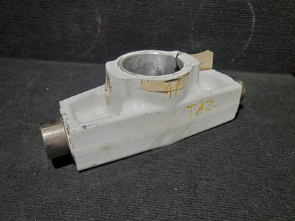 Trunnion Assy - RH - 5H-TAZ