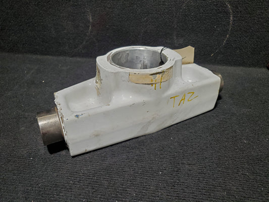 Trunnion Assy - RH - 5H-TAZ