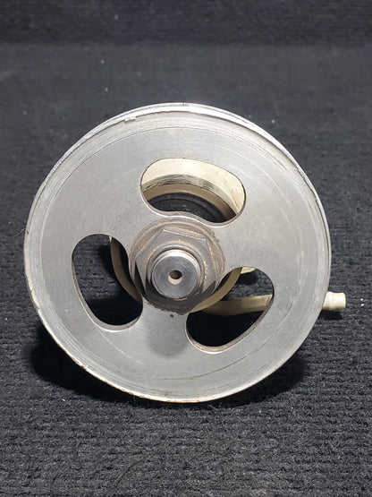 Alternator Drive Pulley Assy - Cessna 208B - 5H-NWA