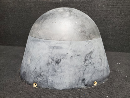 Radome Nose Cap - Piper - I-CODE