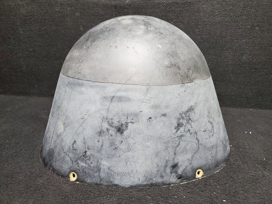Radome Nose Cap - Piper - I-CODE
