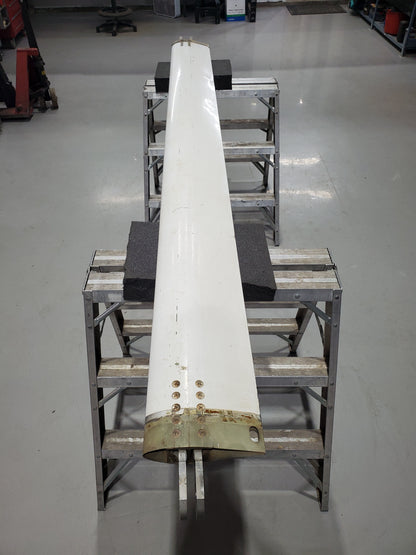 Wing Strut Assy - RH - 5H-TAZ