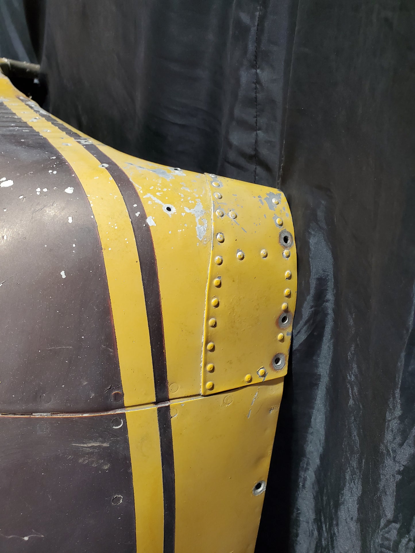 Cowl Assembly - Lower - Cessna - MISC