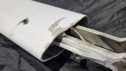 Wing Strut - RH - Cessna - C-GROC