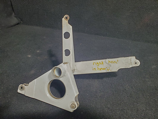 Bellcrank Assy RH Flap - Cessna - C-MISC