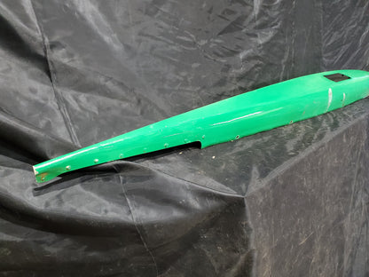 Wing Tip Assy - RH - Cessna - V3-HGW