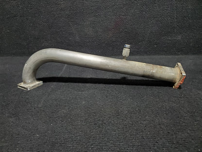 Connector Tube Assembly - Bleed Air - Cessna - 5Y-RNA