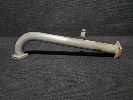 Connector Tube Assembly - Bleed Air - Cessna - 5Y-RNA