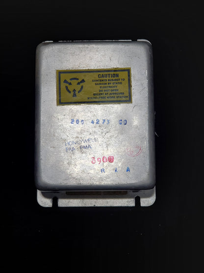 Audio Adapter - Honeywell - 5H-NWA