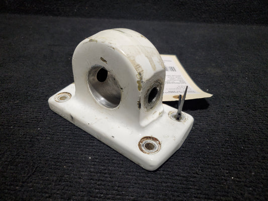 Nose Gear Support Assy - Cessna - 5Y-ZBW
