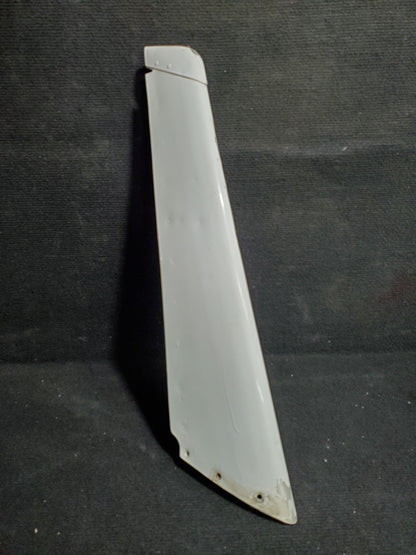Vertical Fin Tip Assy W/ Flashing Beacon - Cessna - 5H-NWA
