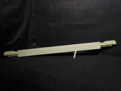 Support Bracket - Cessna - 5H-NWA