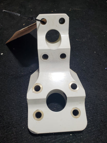 Axle Fitting - Cirrus - C-GDJL