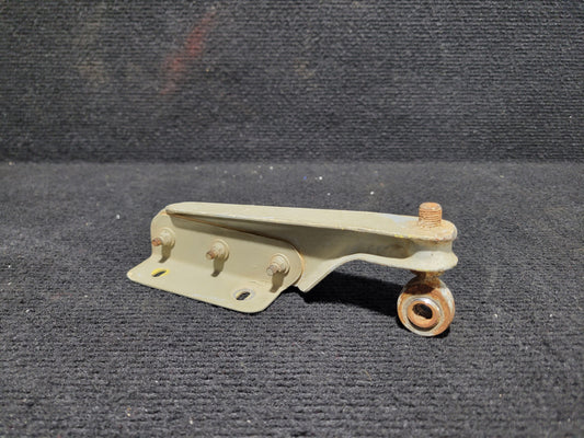 Cowl Door Hinge Assy - LH Aft - Cessna - 5Y-OER