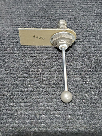 AV-22 Antenna Transponder - Miller Industries - C-GROC