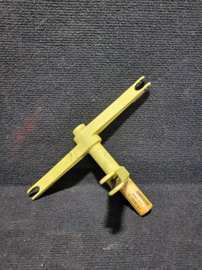 Flap Bellcrank Assy - RH - Cessna 208B - 5H-NWA