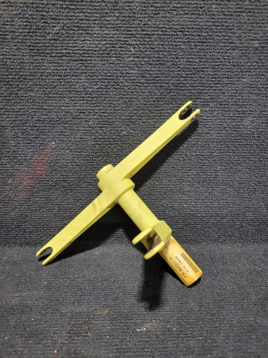 Flap Bellcrank Assy - RH - Cessna 208B - 5H-NWA