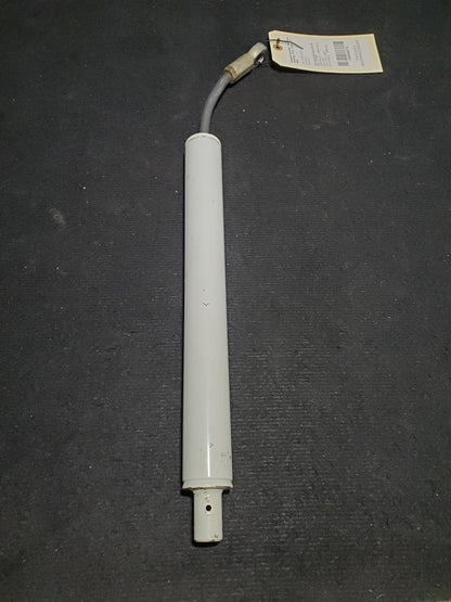 Bungee Assembly - Nose Gear Steering - Core - Cessna - 5Y-RNA