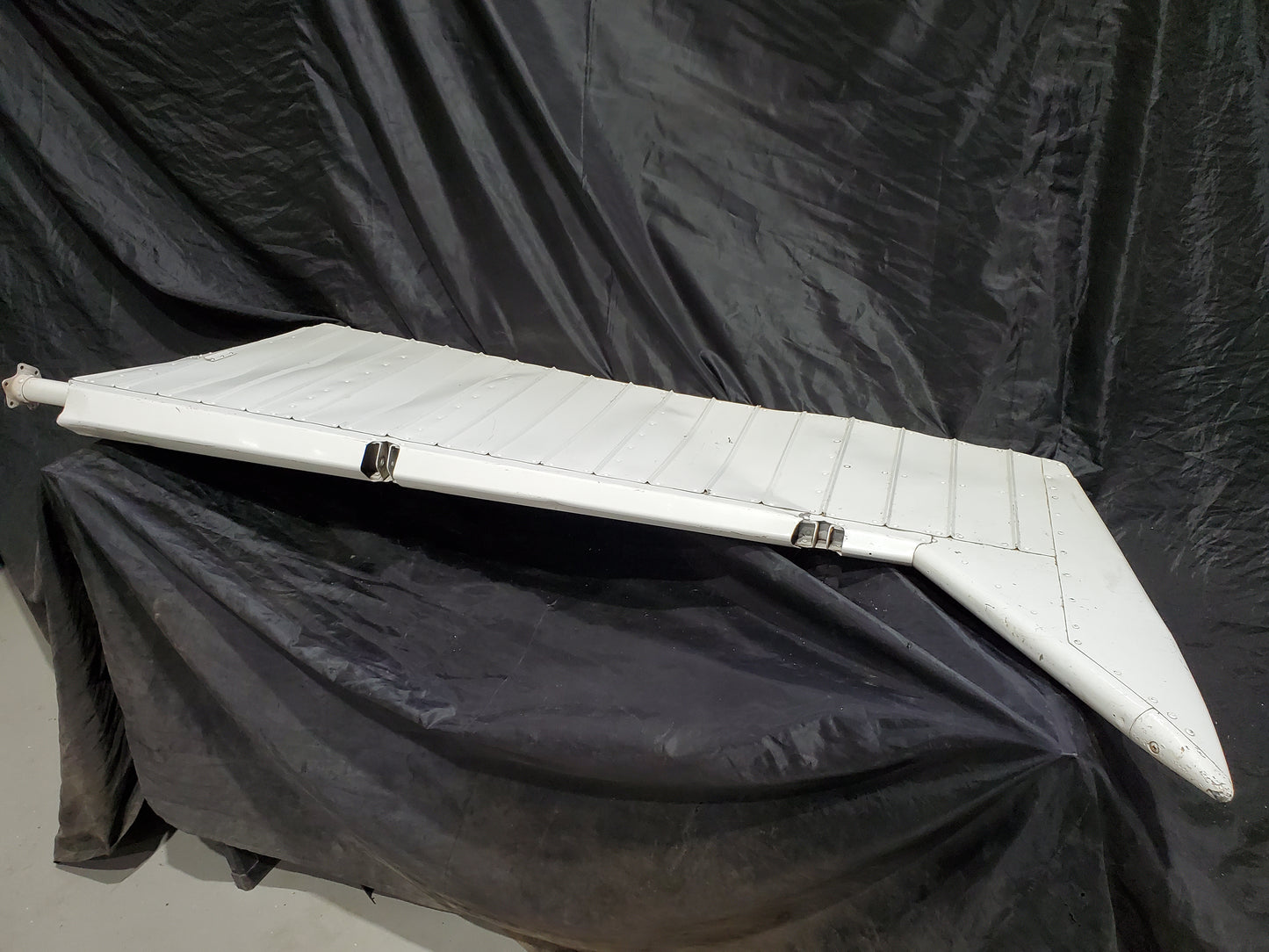 Elevator RH - Cessna - MISC