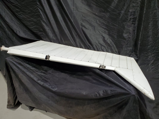 Elevator RH - Cessna - MISC