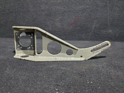 Alternator Arm Assy - Cessna - Unknown Origin