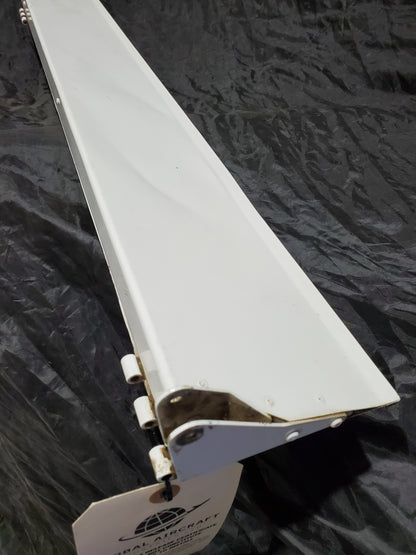 Spoiler - RH - Cessna - 5Y-RNA