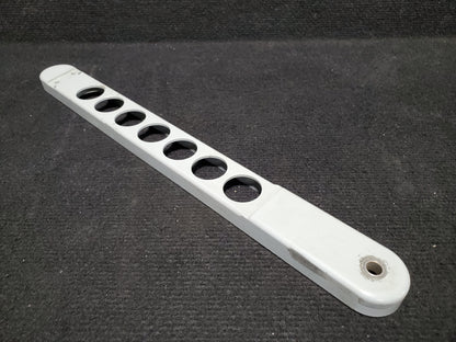Lower Arm Assy LH - Crew Step - Cessna - OO-SEX